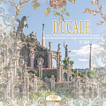 Ducale